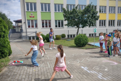 IMG_20250725_114928876_HDR