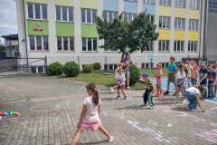 IMG_20250725_114932799_HDR