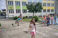 IMG_20250725_114950447_HDR