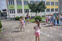 IMG_20250725_115005851_HDR
