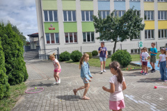 IMG_20250725_115015445_HDR