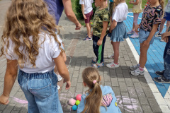 IMG_20250725_115030413_HDR