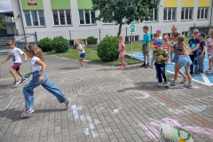IMG_20250725_115058204_HDR