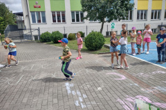IMG_20250725_115059751_HDR
