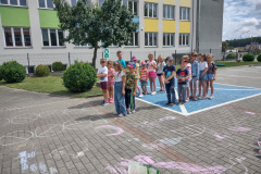 IMG_20250725_115132600_HDR