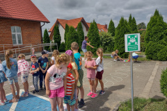 IMG_20250725_115251679_HDR