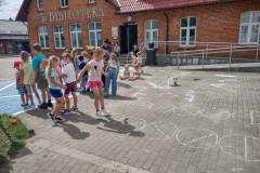 IMG_20250725_115304019_HDR
