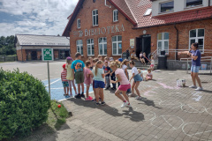 IMG_20250725_115311906_HDR