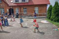 IMG_20250725_115321887_HDR
