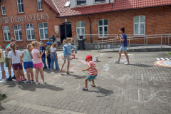 IMG_20250725_115323030_HDR