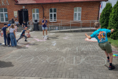 IMG_20250725_115341357_HDR
