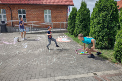 IMG_20250725_115342443_HDR