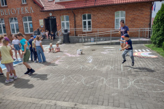 IMG_20250725_115345469_HDR