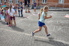 IMG_20250725_115425113_BURST000_COVER_COMP