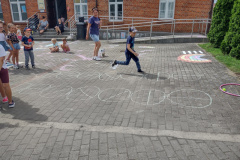 IMG_20250725_115433097_HDR