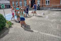 IMG_20250725_115439327_HDR