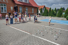 IMG_20250725_115932332_HDR