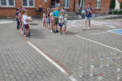 IMG_20250725_120047024_HDR