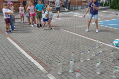 IMG_20250725_120138455_HDR