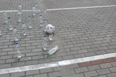 IMG_20250725_120157130_HDR