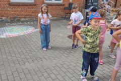 IMG_20250725_120235050_HDR