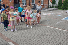 IMG_20250725_120305335_HDR
