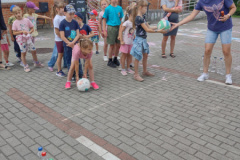 IMG_20250725_120409892_HDR