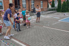 IMG_20250725_120442582_HDR