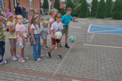 IMG_20250725_120543535_HDR