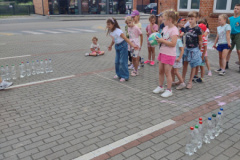 IMG_20250725_120606222