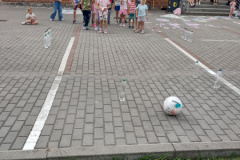 IMG_20250725_120635011_HDR