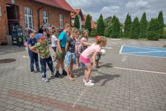 IMG_20250725_121004466_HDR