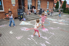 IMG_20250725_121514766