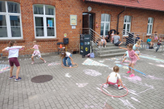 IMG_20250725_121516815