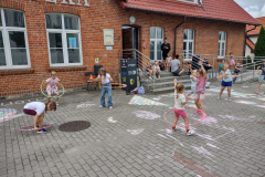 IMG_20250725_121519028_HDR