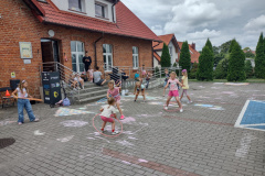 IMG_20250725_121522012_HDR