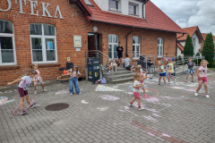 IMG_20250725_121523914_HDR