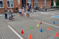 IMG_20250725_121816160_HDR