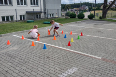 IMG_20250725_121914853_HDR