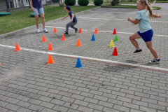IMG_20250725_121921077_HDR