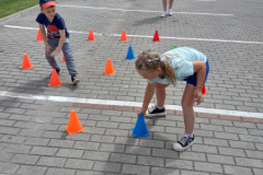 IMG_20250725_121946530_HDR