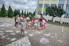IMG_20250725_122808674_HDR
