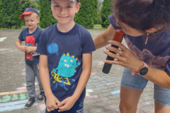 IMG_20250725_123707180_HDR