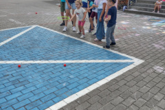 IMG_20250725_124330488_HDR