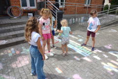 IMG_20250725_130004549_BURST001