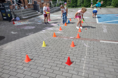 IMG_20250725_130947890_HDR