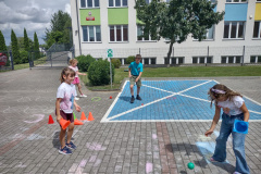 IMG_20250725_131722821_HDR