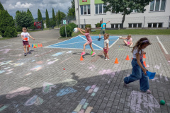 IMG_20250725_131816957_HDR