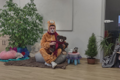 IMG_20251114_090051497_HDR