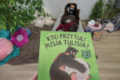 IMG_20251114_091140450_HDR